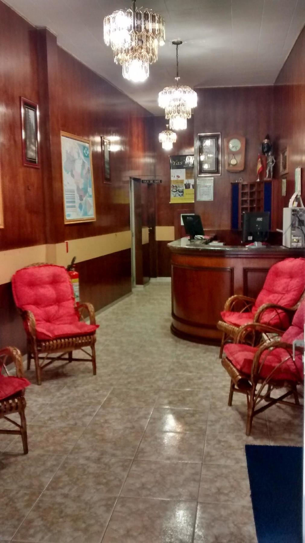 Hotel Cervantes Curitiba Luaran gambar