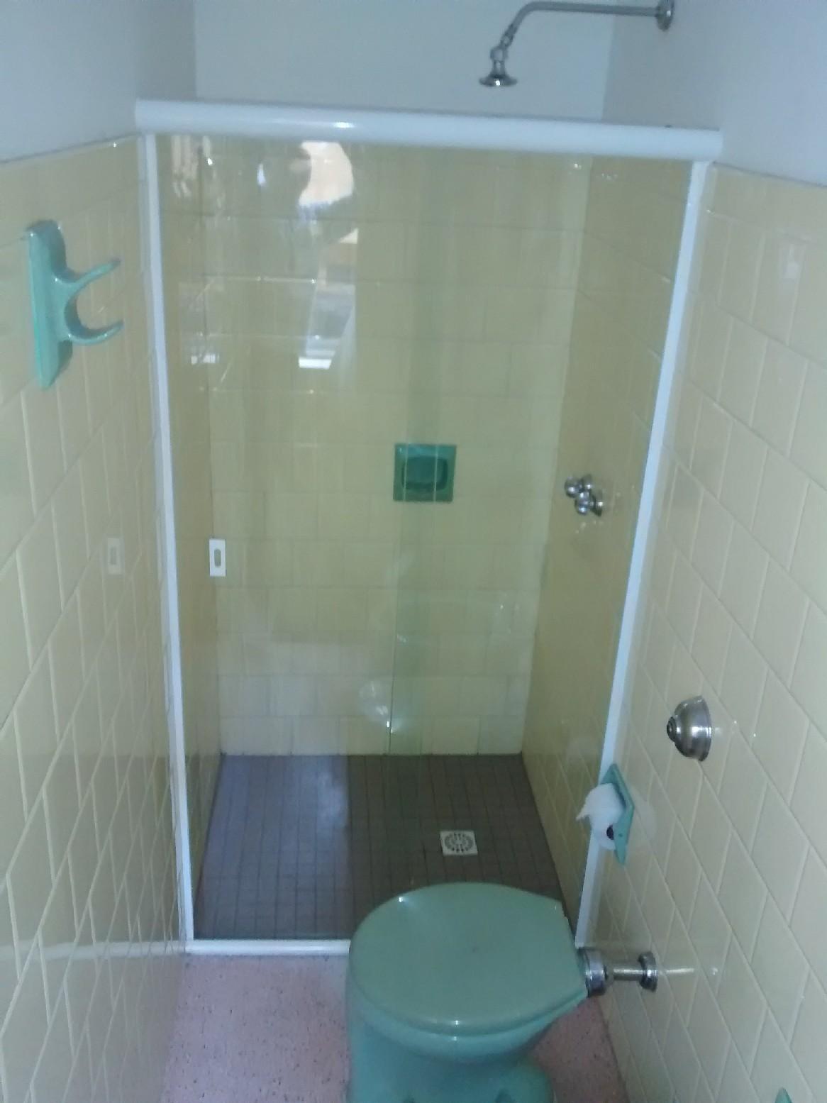 Hotel Cervantes Curitiba Luaran gambar